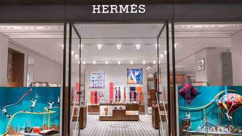 hermes shop zebra einkaufszentrum|where to buy hermes products.